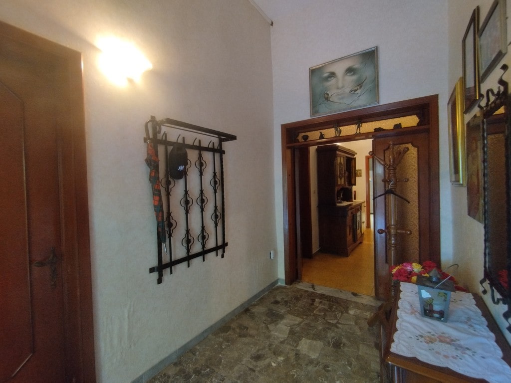 Giano Group Immobiliare